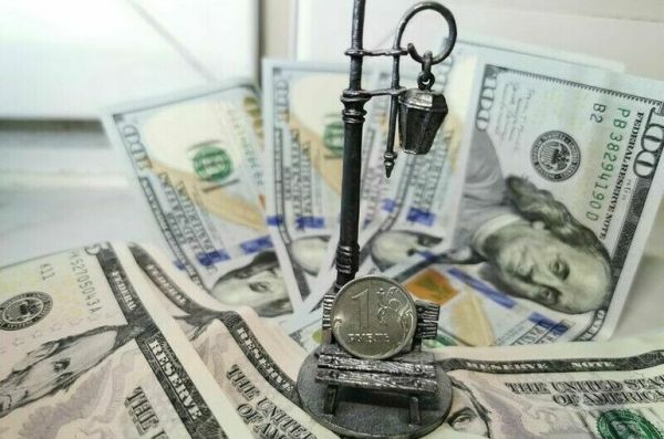 Белоруссия сможет позже выплатить взятые у России кредиты