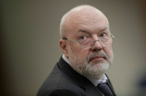 Бизнесменам из новых регионов упростят регистрацию в России