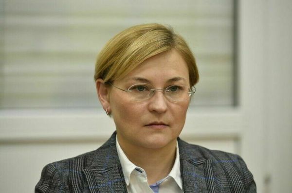 Бокова предложила закрыть лазейки, позволяющие не закупать отечественное ПО