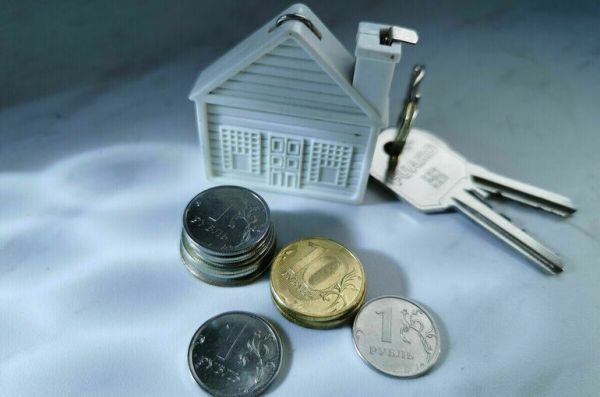 Что нужно учесть при покупке недвижимости