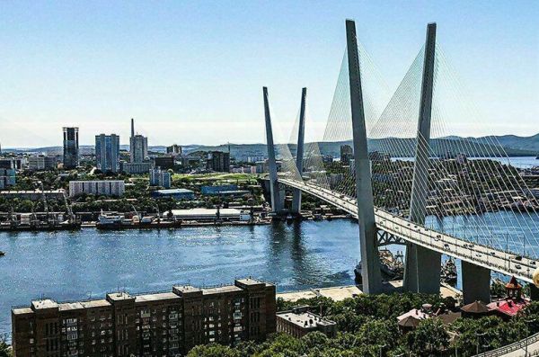 Дальневосточный бизнес сможет дольше пользоваться льготой