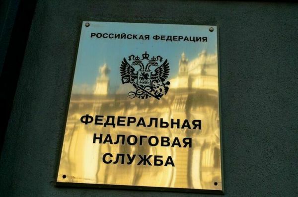 ФНС выполнила все поручения в рамках поддержки мобилизованных