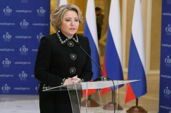 Хуснуллин предложил особую ипотеку для &laquo;вторички&raquo;