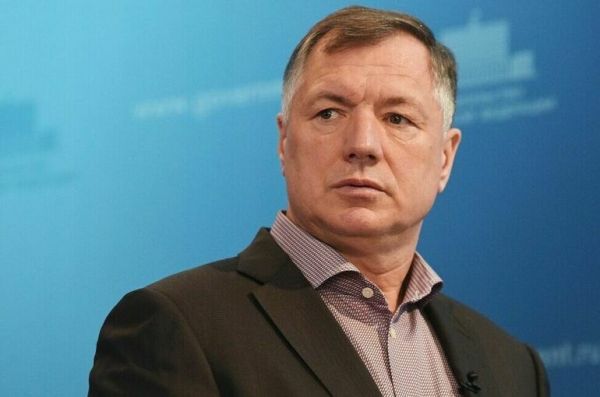 Хуснуллин предложил особую ипотеку для &laquo;вторички&raquo;