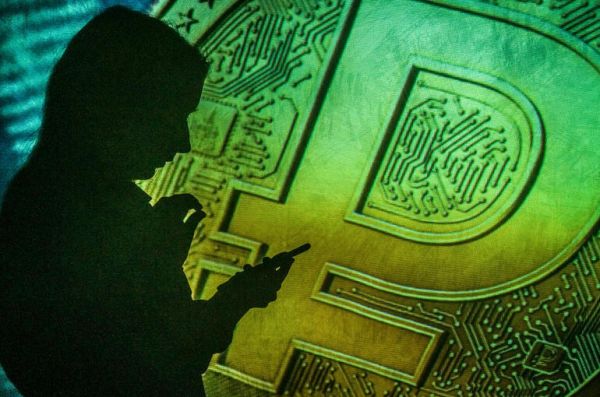 Купить цифровые активы смогут больше россиян