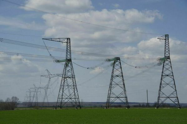 Оптовый рынок электроэнергии хотят регламентировать