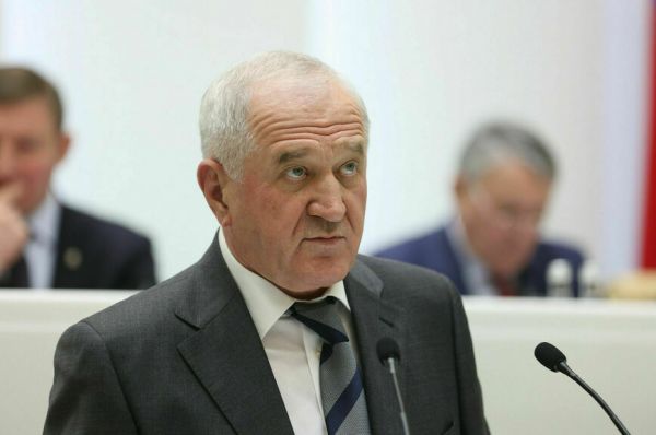 Российскую таможню хотят сделать незаметной