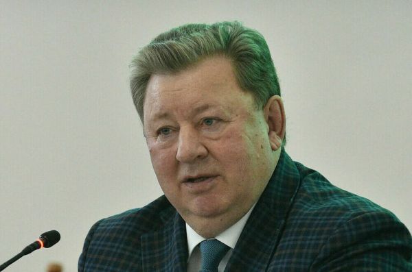 Самозанятых предложили включить в реестр производителей органической продукции