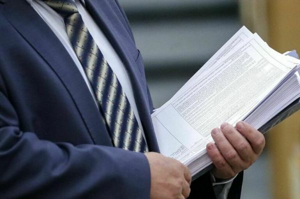 &laquo;Сириусу&raquo; предложили добавить независимости в сфере градостроения