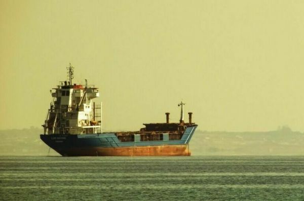 СМИ: Индия удвоит объем торговли с Россией