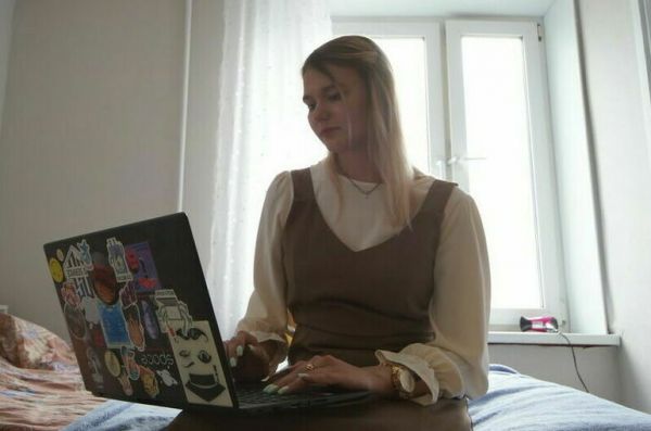 Товары из зарубежных интернет-магазинов придут быстрее