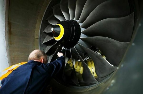 &laquo;Тушки&raquo; и &laquo;Илы&raquo; поддержат субсидиями