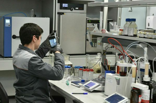 В Ингушетии до 2030 года появятся шесть технопарков