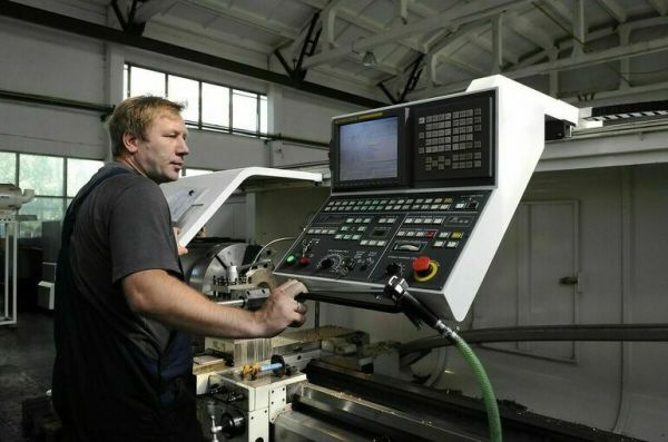 В Кемерово создадут новую особую экономическую зону