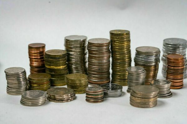 В Минфине разъяснили механизм экспортной пошлины за удобрения в 2023 году