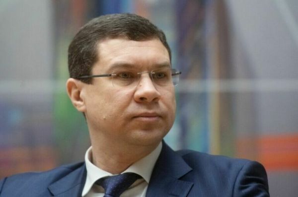 Вадим Уваров: Мошеннические атаки на счета россиян выросли до беспрецедентных показателей Вадим Уваров: Мошеннические атаки на счета россиян выросли до беспрецедентных показателей