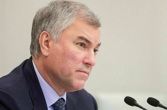 Военным и школьникам добавят денег