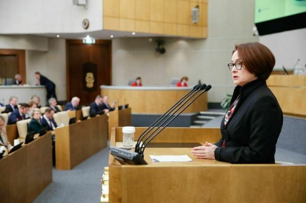 Застройщикам пропишут таблетку от жадности