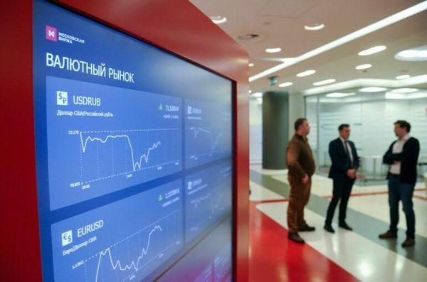 Брокеры будут ежегодно напоминать клиенту о рисках использования его активов Брокеры будут ежегодно напоминать клиенту о рисках использования его активов