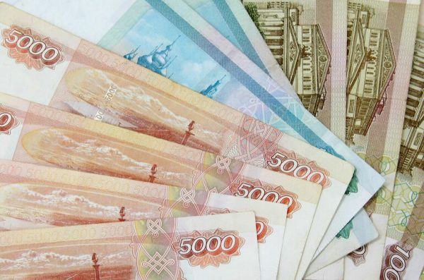 Директорам страховых компаний хотят ограничить премии