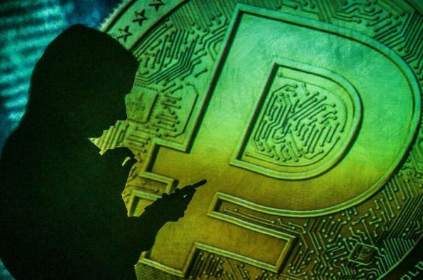 Должникам хотят сохранить цифровые рубли на сумму прожиточного минимума