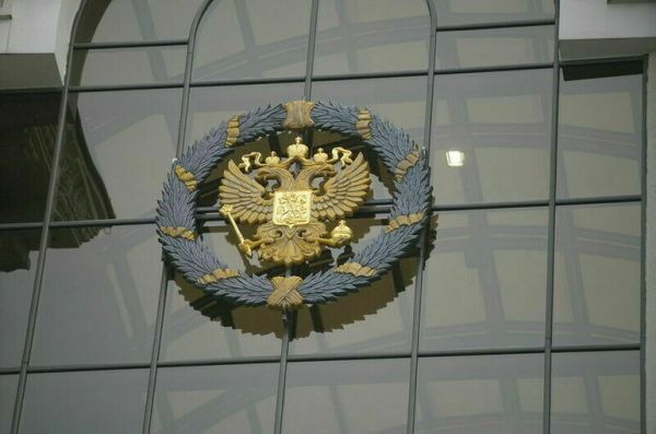 Друзьям граждан, имеющих долги по алиментам, хотят разрешить&nbsp;их&nbsp;гасить