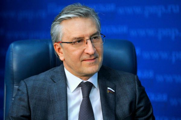 ФНС попросили сообщать бизнесменам об исключении из реестра субъектов малого и среднего предпринимательства