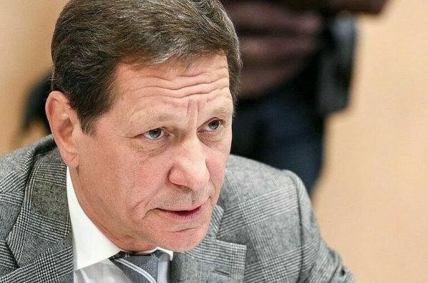 Госдума рассмотрит продление нулевого НДС на проезд в электричках