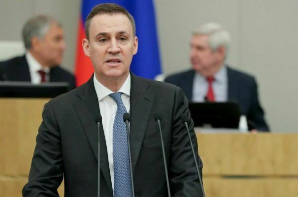 Говядину россияне стали есть меньше, а птицу — больше Говядину россияне стали есть меньше, а птицу — больше