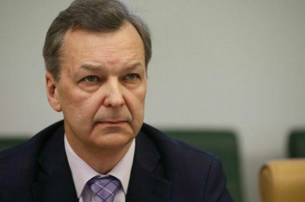 К поискам новых месторождений хотят привлечь частников