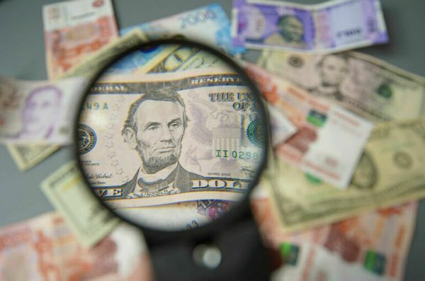 Контроль за иностранными инвестициями в российские компании хотят усилить