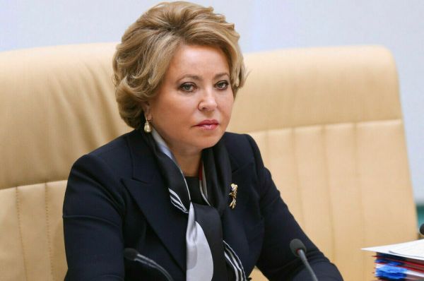 Контроль за метанолом предлагают передать Минпромторгу