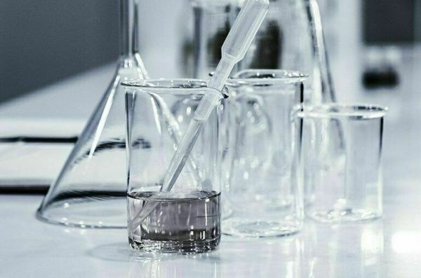 Контроль за метанолом предлагают передать Минпромторгу