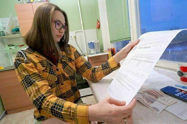 Куда лучше вносить деньги на капремонт &mdash; регоператору или на спецсчет