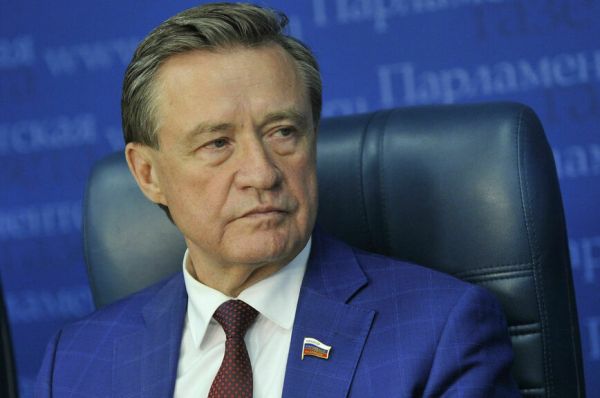 Медицинский спирт хотят сделать подакцизным товаром