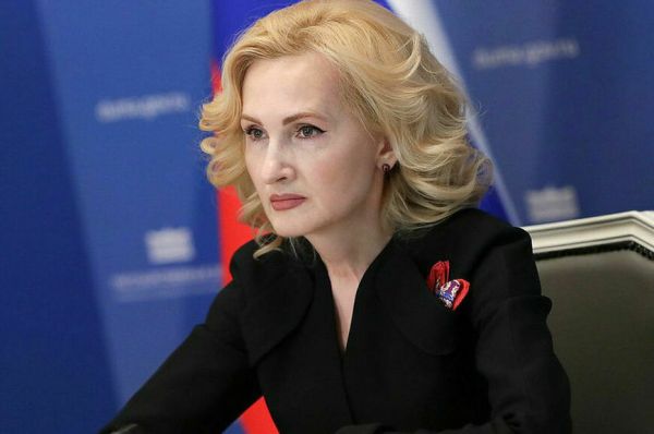 Многодетным дальневосточникам добавят денег на ипотеку