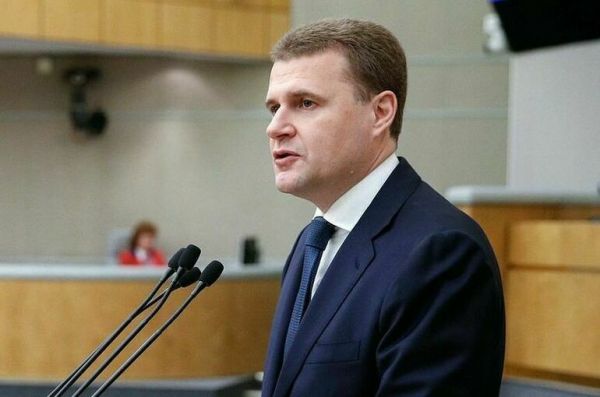 Многодетным дальневосточникам добавят денег на ипотеку