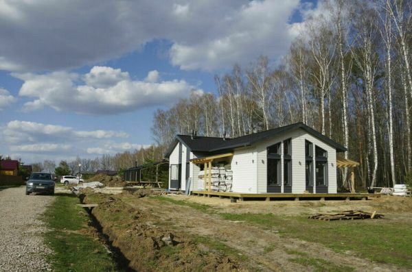 Об окончании срока использования дальневосточного гектара уведомят за полгода