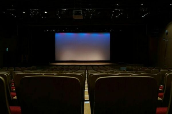 Правительство РФ расширило основания для отказа в прокате кинофильмам