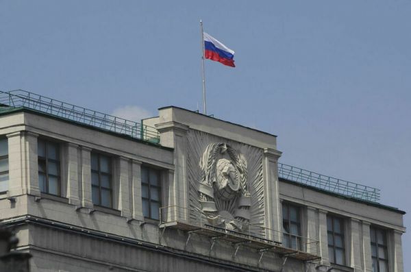 Проектам по добыче олова на Дальнем Востоке предложили дать налоговые льготы Проектам по добыче олова на Дальнем Востоке предложили дать налоговые льготы