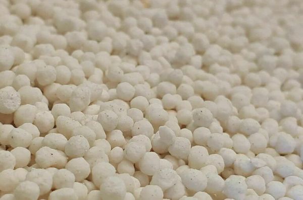 Производители удобрений и моющих средств получат налоговые льготы