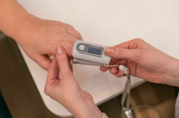 Россиянам предложили разрешить онлайн-проверку медицинских изделий Россиянам предложили разрешить онлайн-проверку медицинских изделий