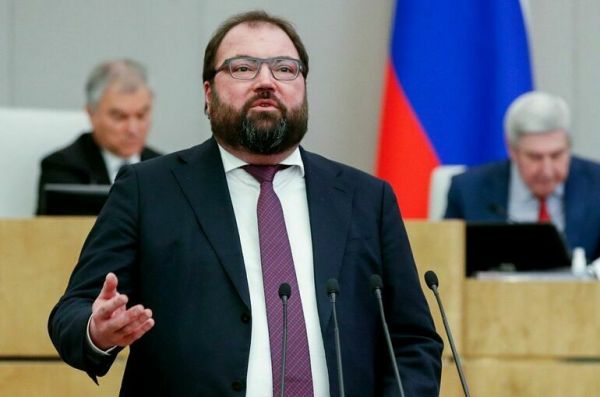 Россию ждет цифровая трансформация