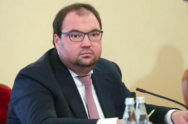 Шадаев рассказал о перспективных направлениях &laquo;Цифровой трансформации&raquo;