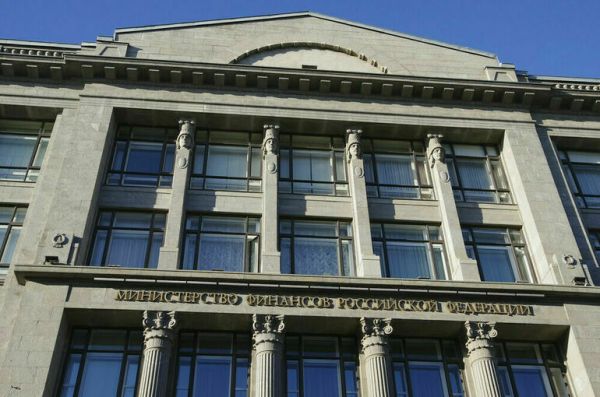 Штрафы за нарушения в области гособоронзаказа могут составить до 1 миллиона рублей