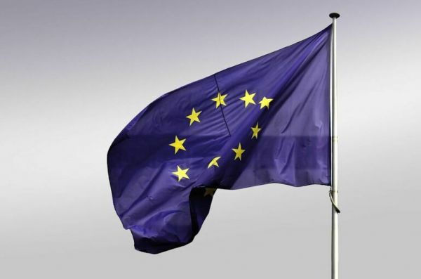 СМИ: Еврокомиссия предложит санкции в отношении горнодобывающей промышленности РФ