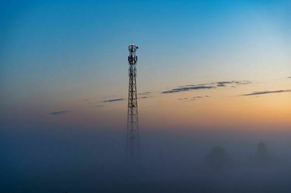 Сотовые операторы перейдут на российские базовые станции к 2028 году