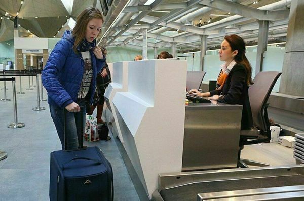 Туроператорам хотят дать право вернуть долги туристам попозже