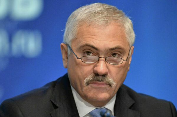 Установка предельных цен на российскую нефть может привести к глобальным изменениям мирового рынка