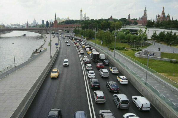 В 2023 году на программу льготных автокредитов направят более 5 млрд рублей